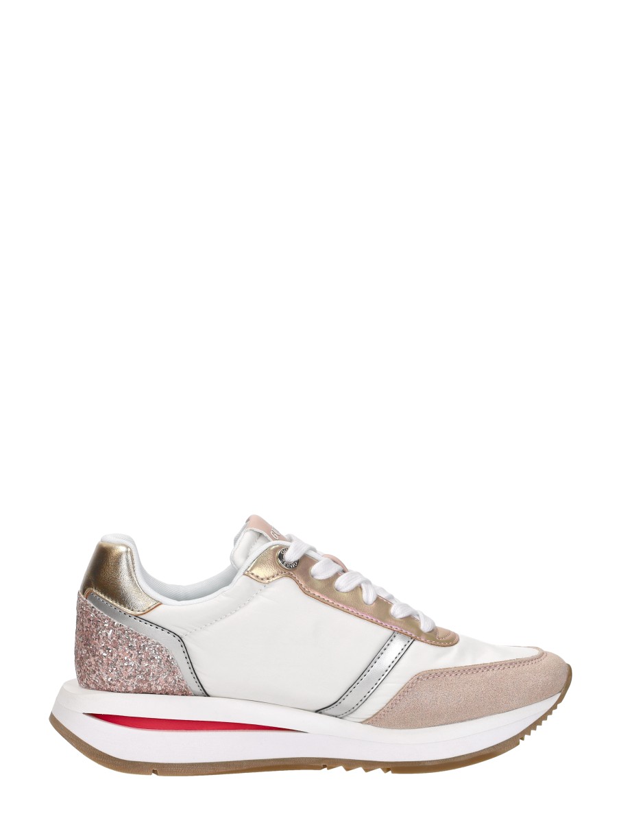 Guess - Eagar – foto 4 van 4