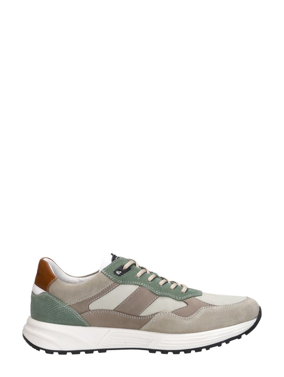 Australian - Grants - Flexmove – beige – foto 4 van 4