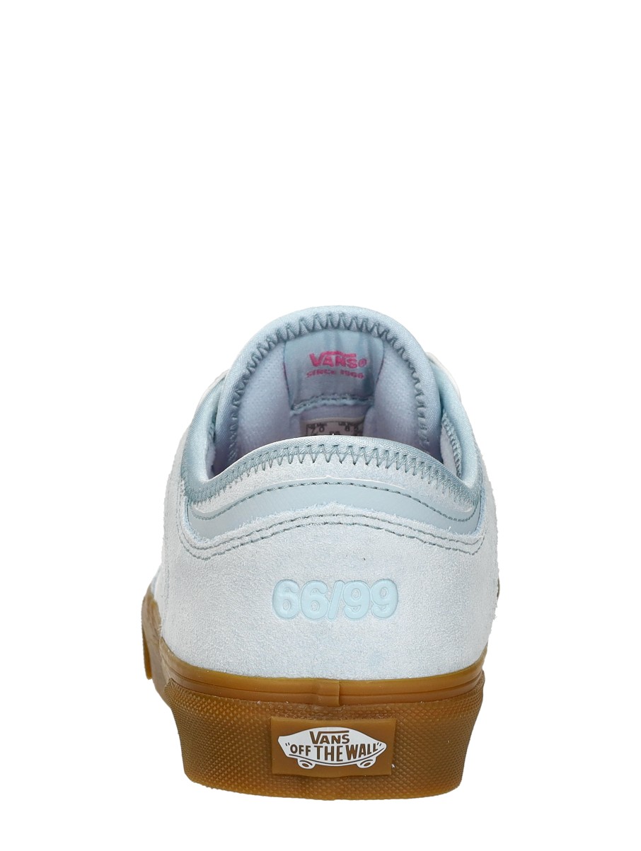 Vans - Rowley Classic – licht blauw – foto 3 van 4
