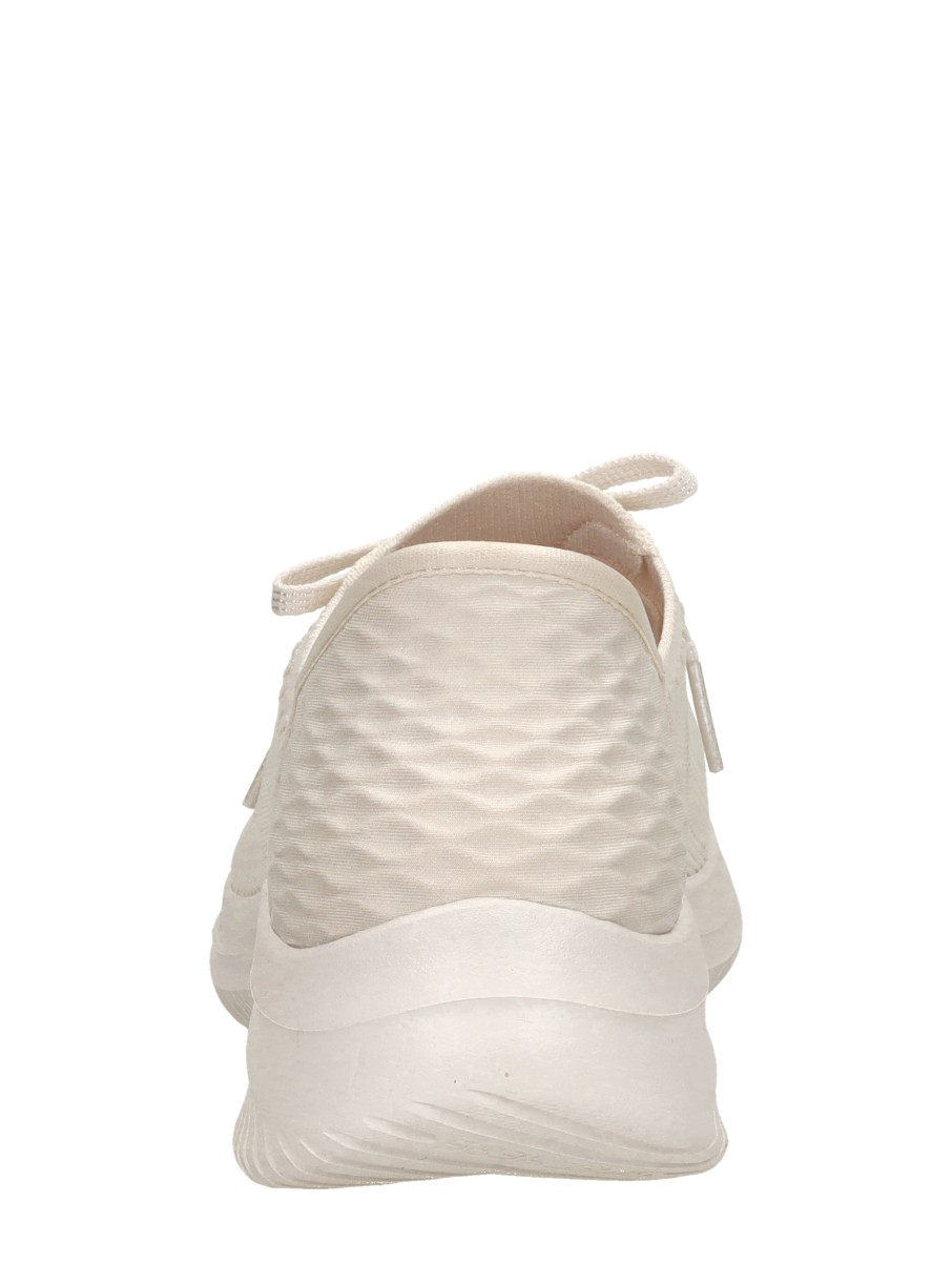 Skechers - Slip-ins: Ultra Flex 3.0 – beige – foto 3 van 4