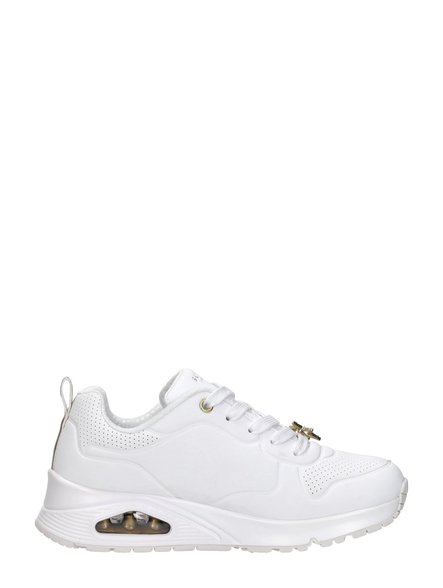 Skechers - Uno Gen1 - Trendy Jewels – foto 4 van 4