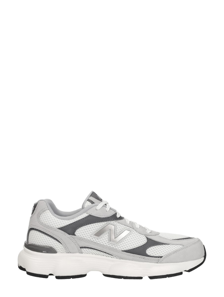 New Balance - 603 – grijs – foto 4 van 4