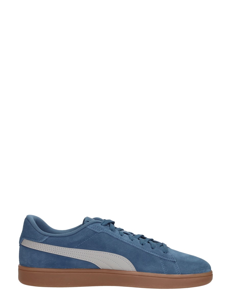 Puma - Puma Smash 3.0 – blauw – foto 4 van 4