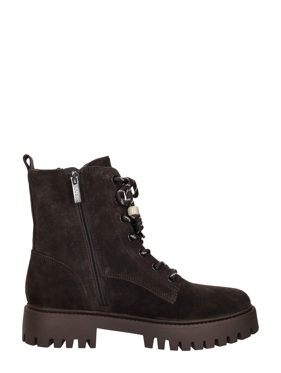 Guess - Fizzle – foto 4 van 4