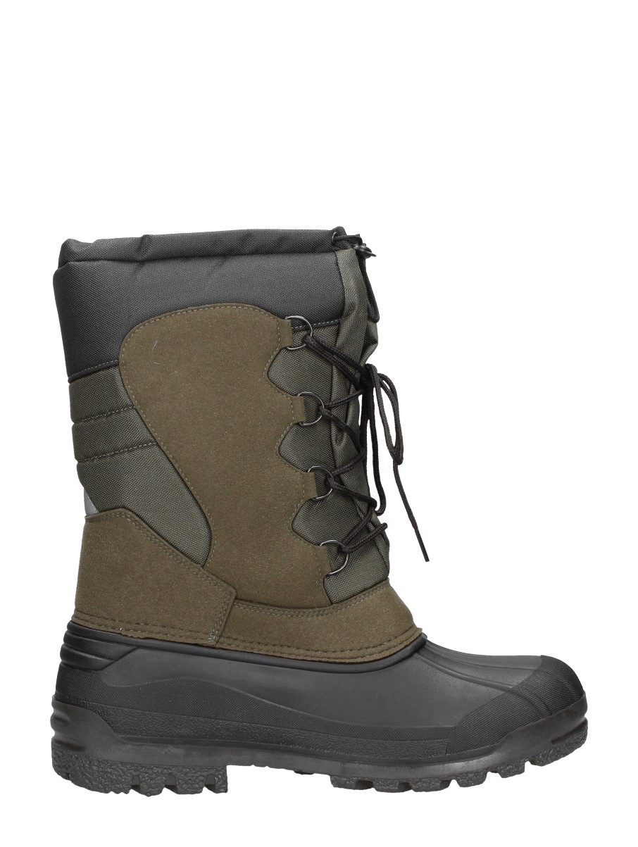 Olang - Canadian – taupe – foto 4 van 4