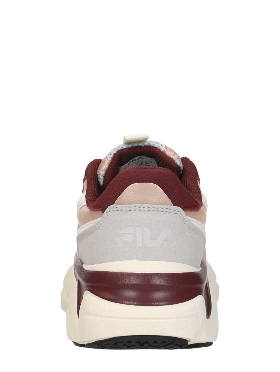 Fila - Recade S – roze – foto 3 van 4