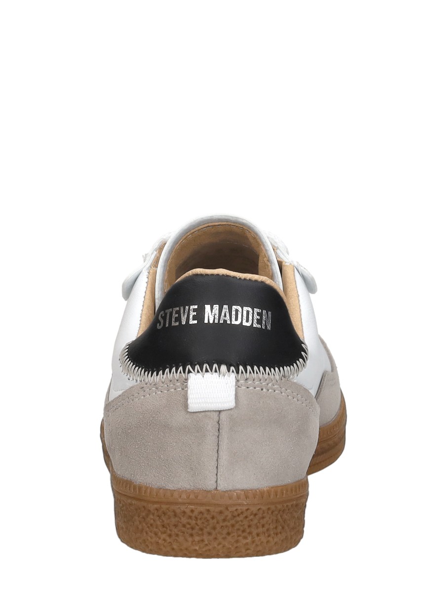 Steve Madden - Emporia – foto 4 van 4