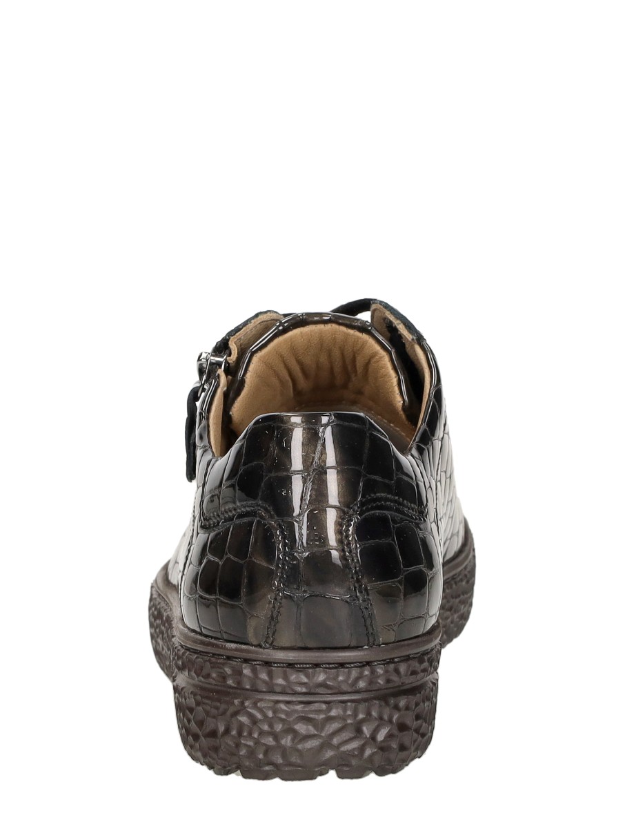 Hartjes - Phil Shoe – taupe – foto 3 van 4