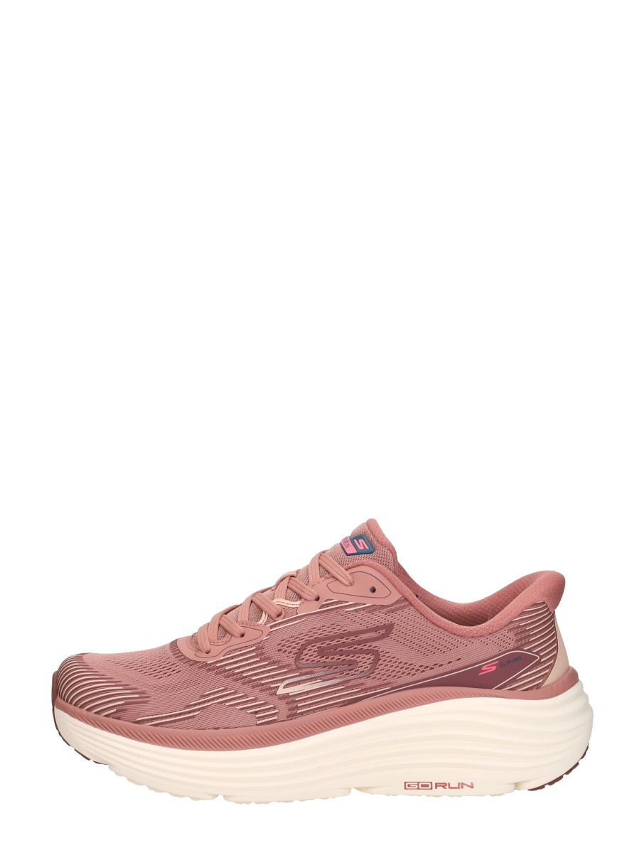 Skechers  Slip-ins: Max Cushioning Endeavour