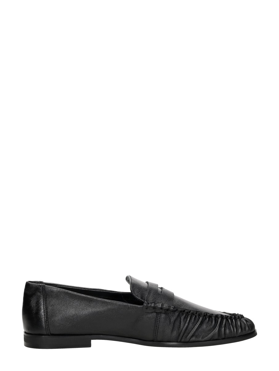 Steve Madden - Muse – zwart – foto 4 van 4