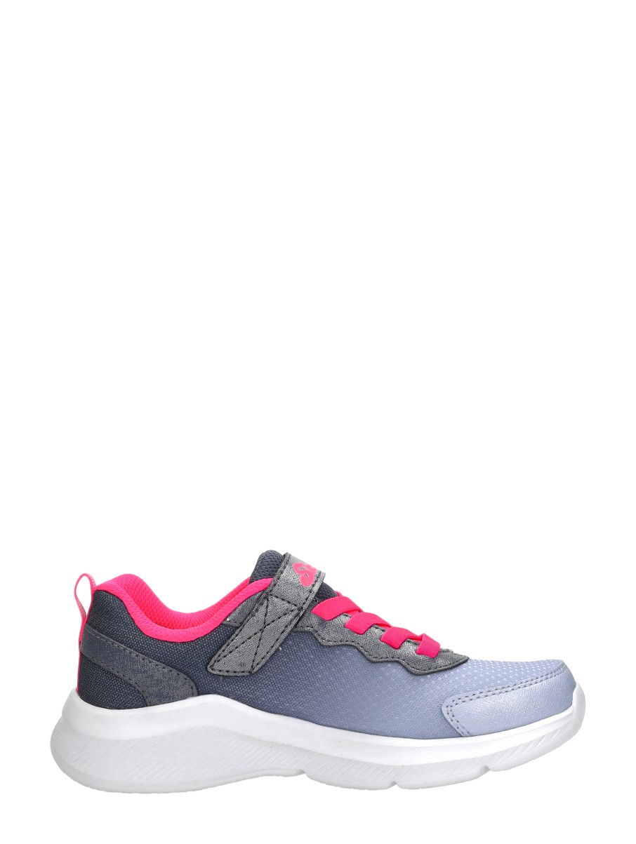 Skechers - Sole Swifters - Cutie Walk – foto 4 van 4