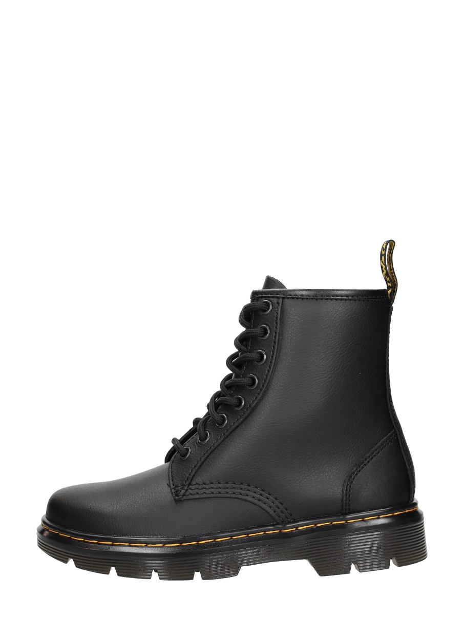 Dr. Martens  Aprile Boot