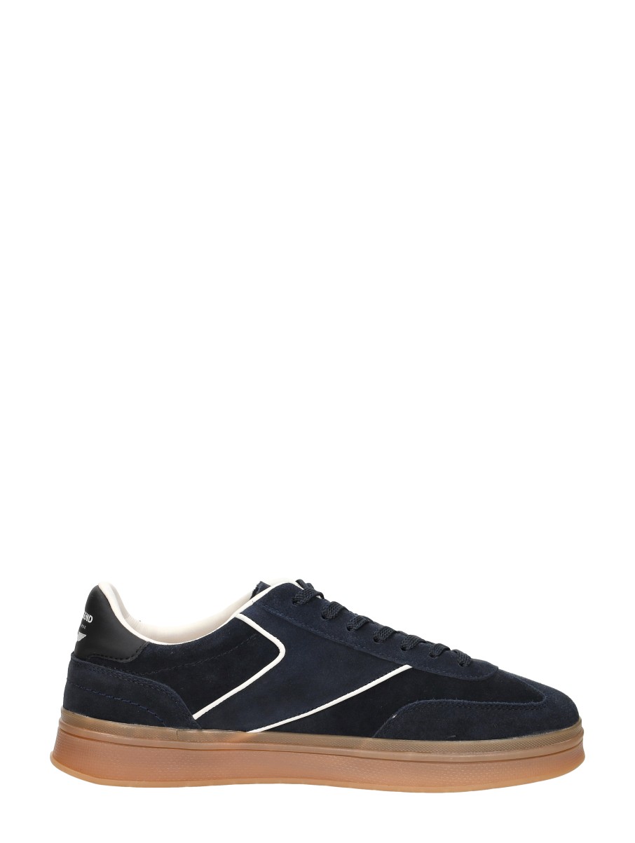 PME Legend - Hauler Cs-10 – blauw – foto 4 van 4