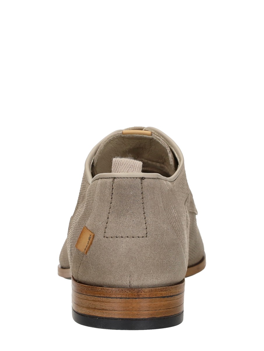 Rehab - Greg Wall Sue – beige – foto 3 van 4