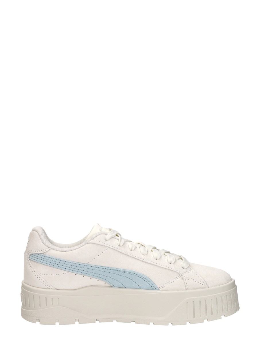 Puma - Karmen Ii – beige – foto 4 van 4