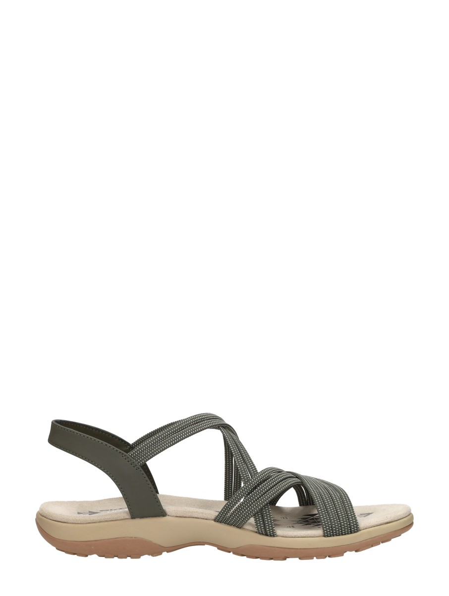 Skechers - Reggae Slim - Turn It Up – foto 4 van 4