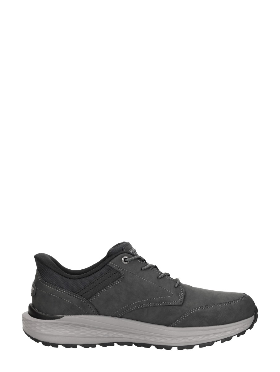 Skechers - Slip-ins: Slade Ultra - Ronan – foto 4 van 4