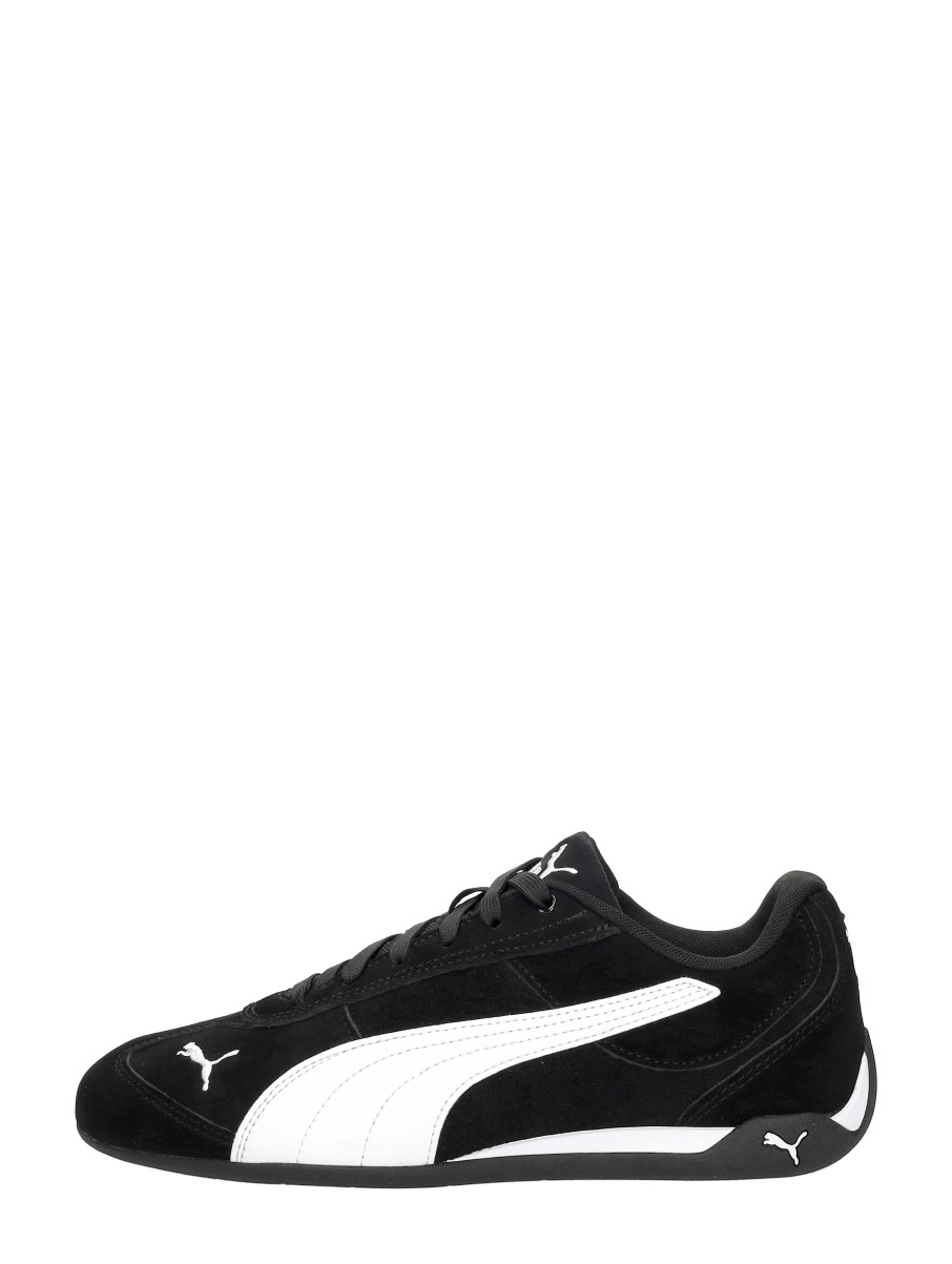 Puma - Puma Replicatch Sd