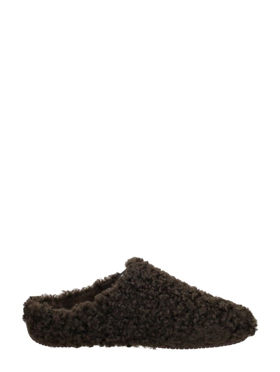 Verbenas - York Curly – donkerbruin – foto 4 van 4