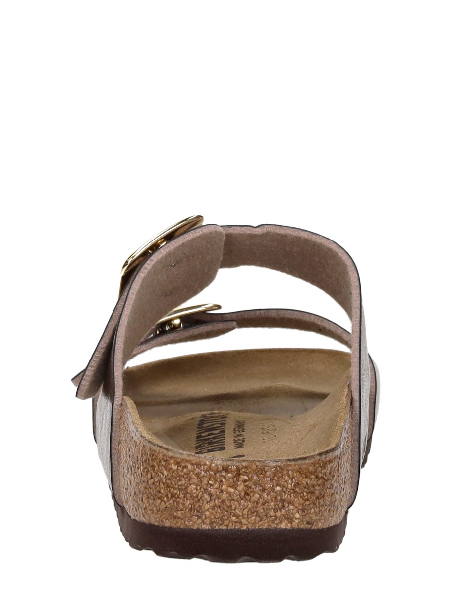 Birkenstock - Sydney Cushion Buckle – foto 3 van 4