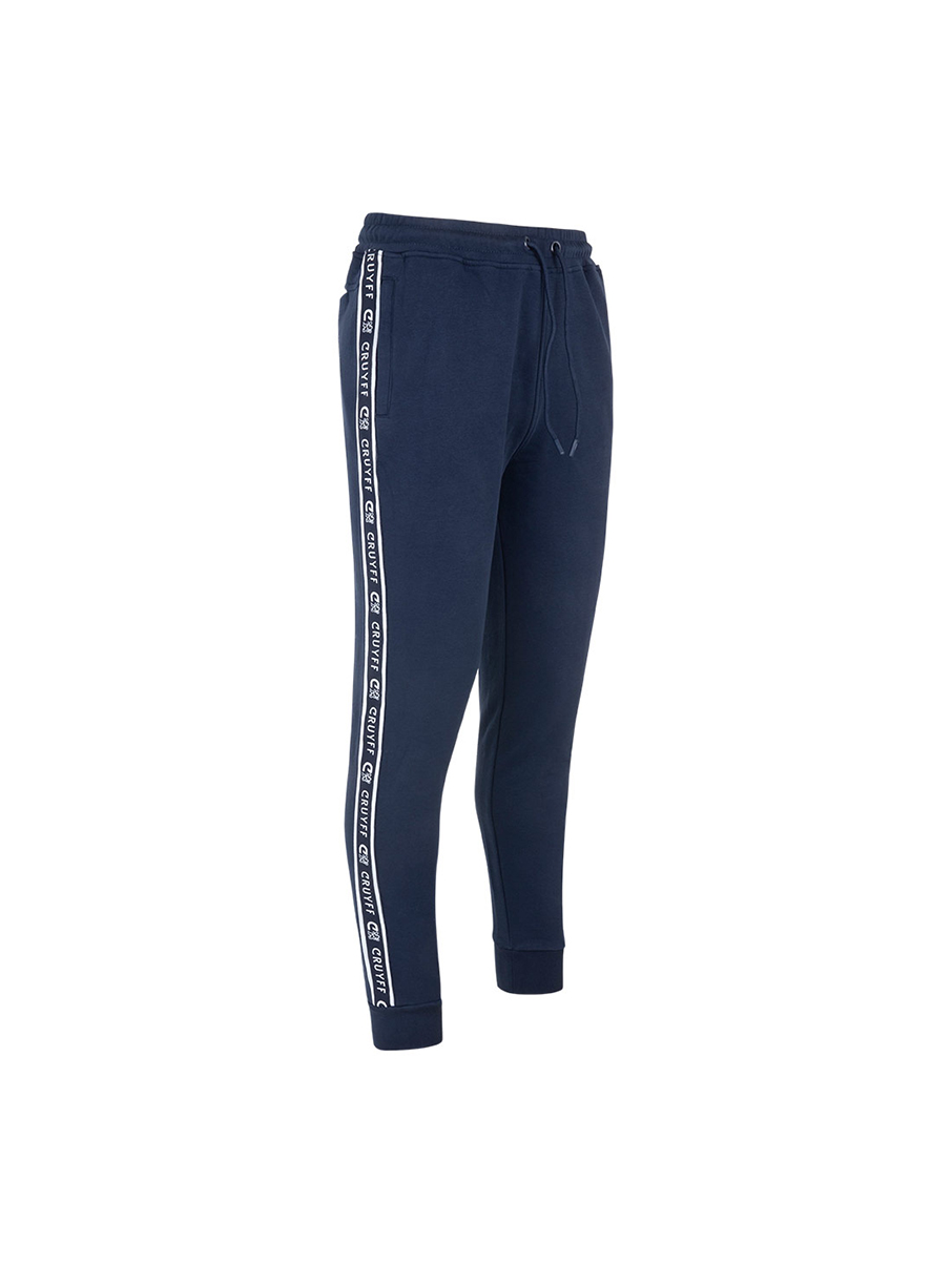 Cruyff - Xicota – blauw – foto 3 van 4