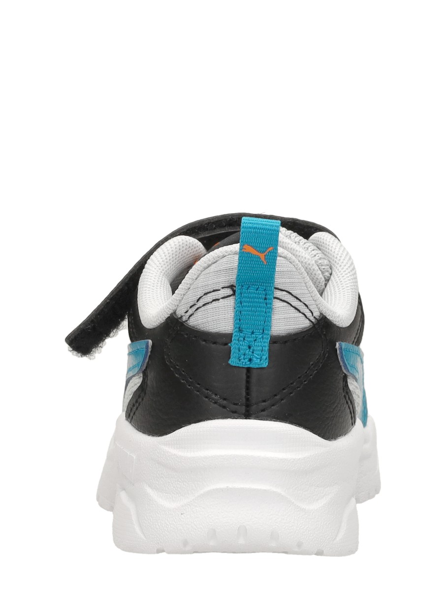 Puma - Trinity Lite Inf – foto 3 van 4
