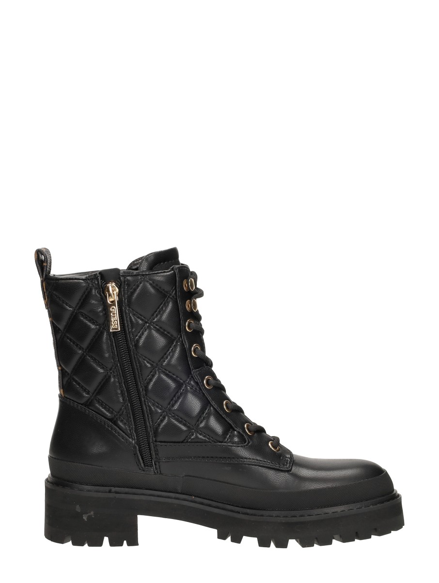 Guess - Badae2 – foto 4 van 4