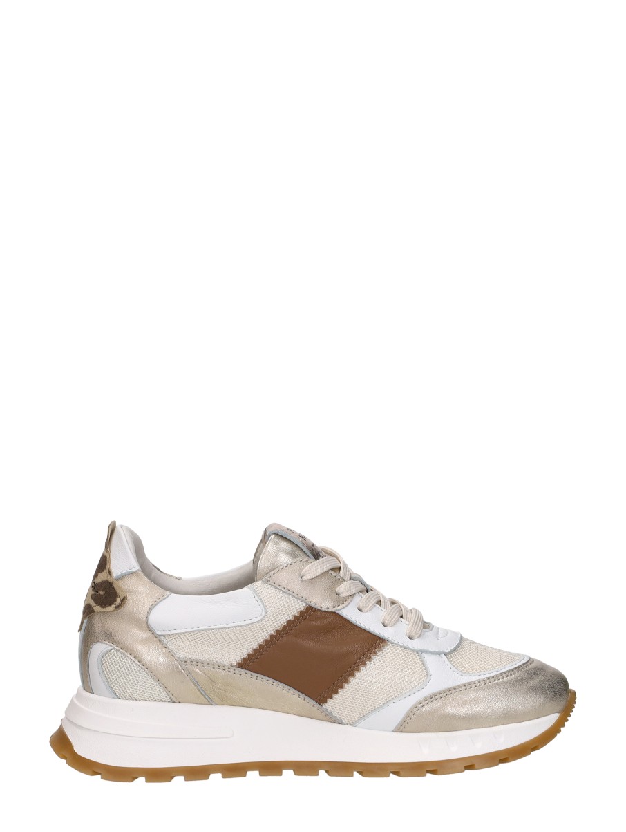 Piedi Nudi - Helen – beige – foto 4 van 4
