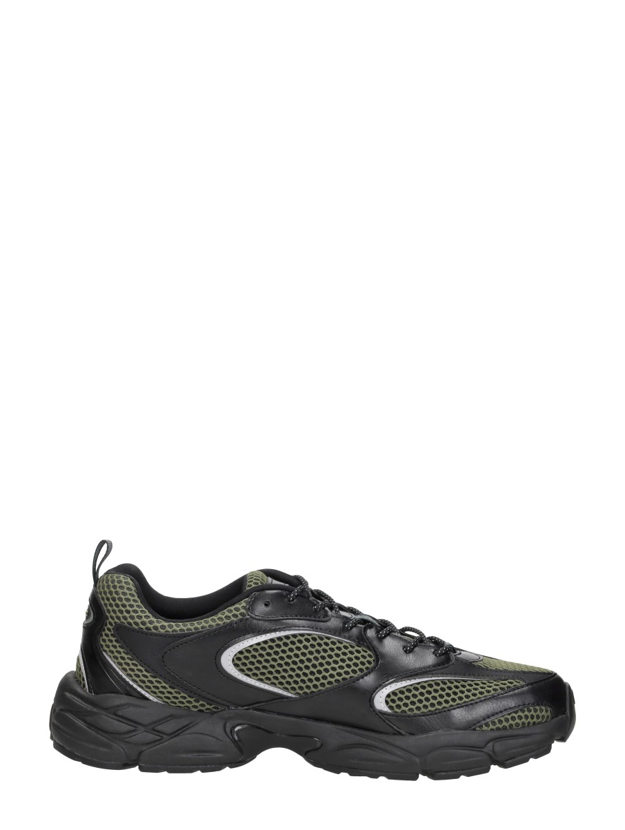Lacoste - Storm 96 2k – zwart – foto 4 van 4