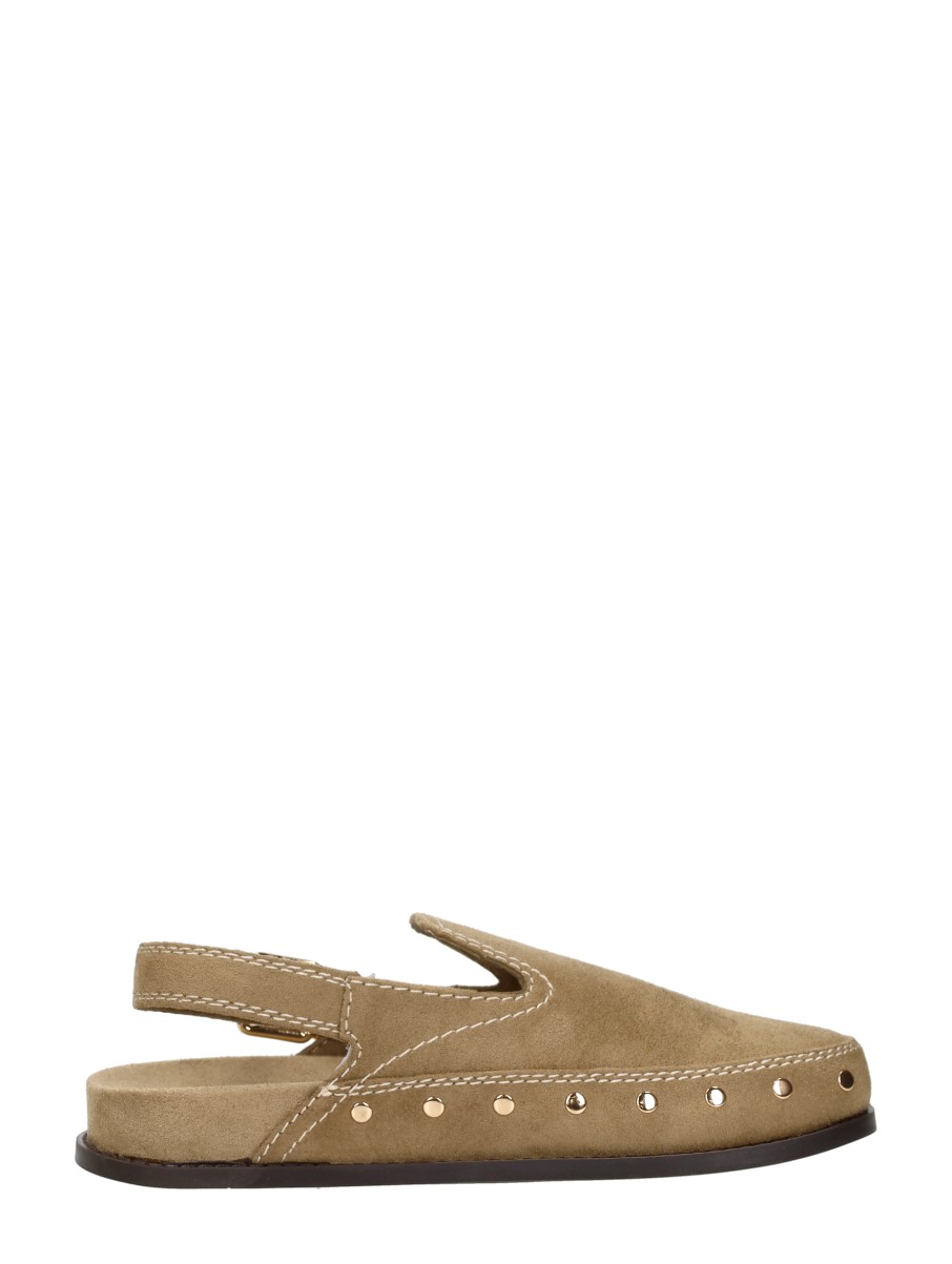 Mexx - Tonique – beige – foto 4 van 4