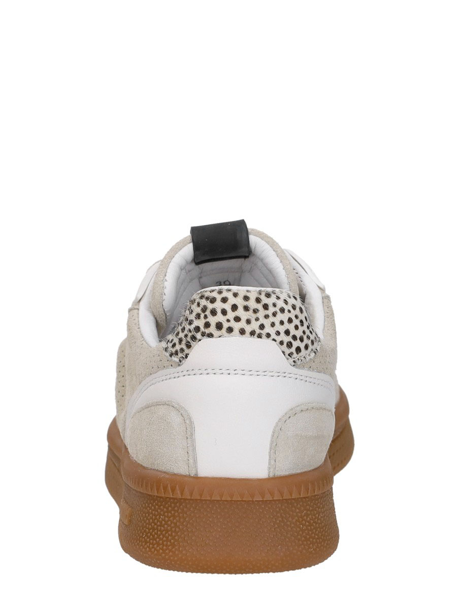 Maruti - Yale – beige – foto 3 van 4
