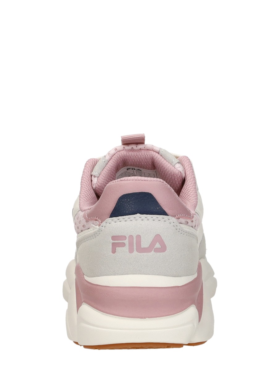 Fila - Recade S – roze – foto 3 van 4