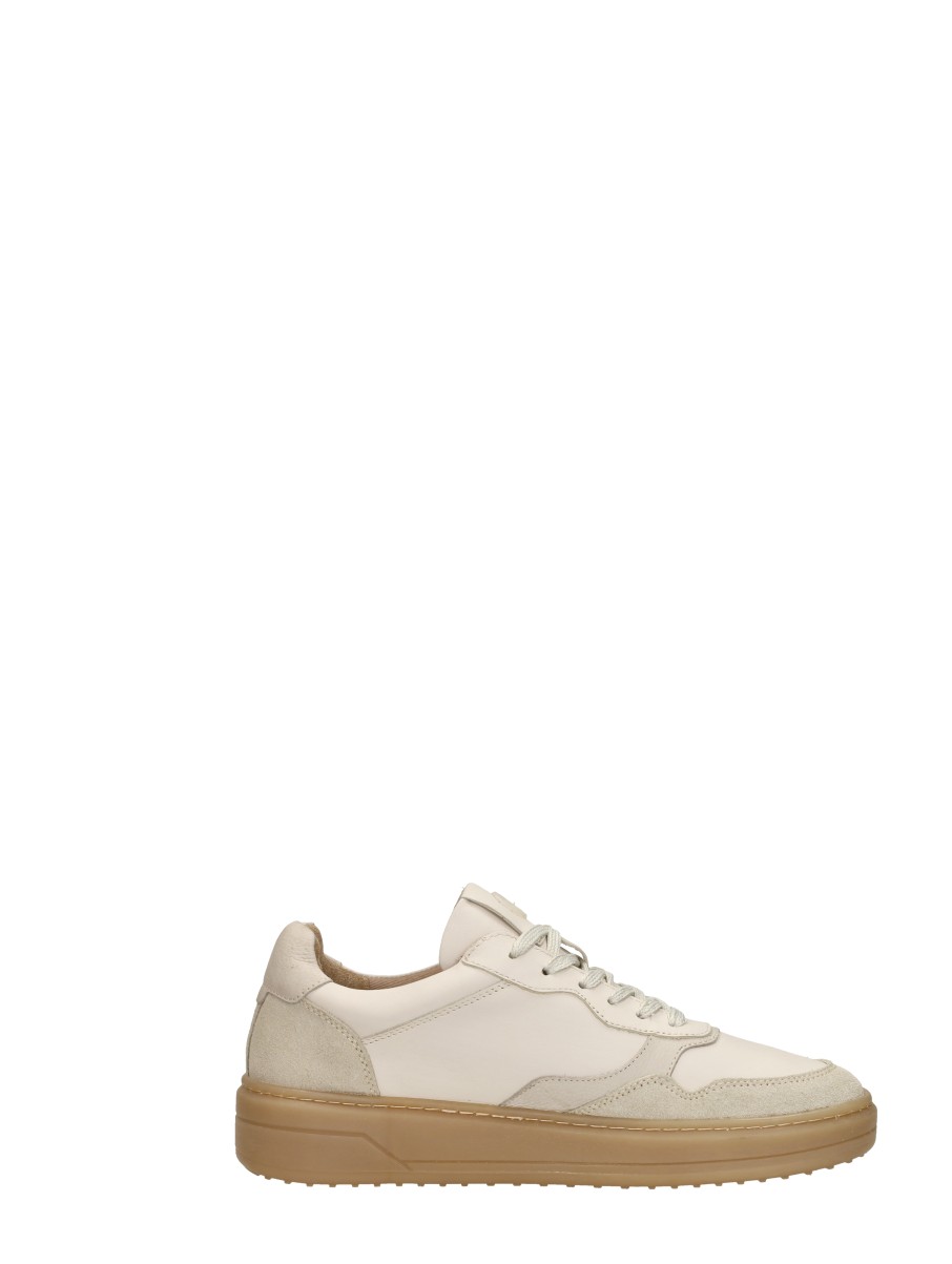 Sub55 - Abel – beige – foto 4 van 4