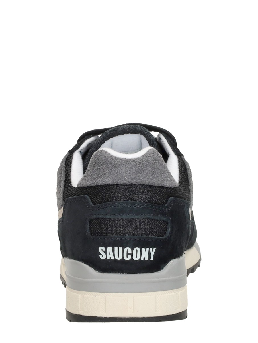 Saucony - Shadow 5000 – zwart – foto 3 van 4