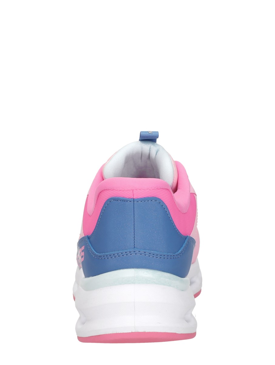 Skechers - Slip-ins: Glide-step + – foto 3 van 4