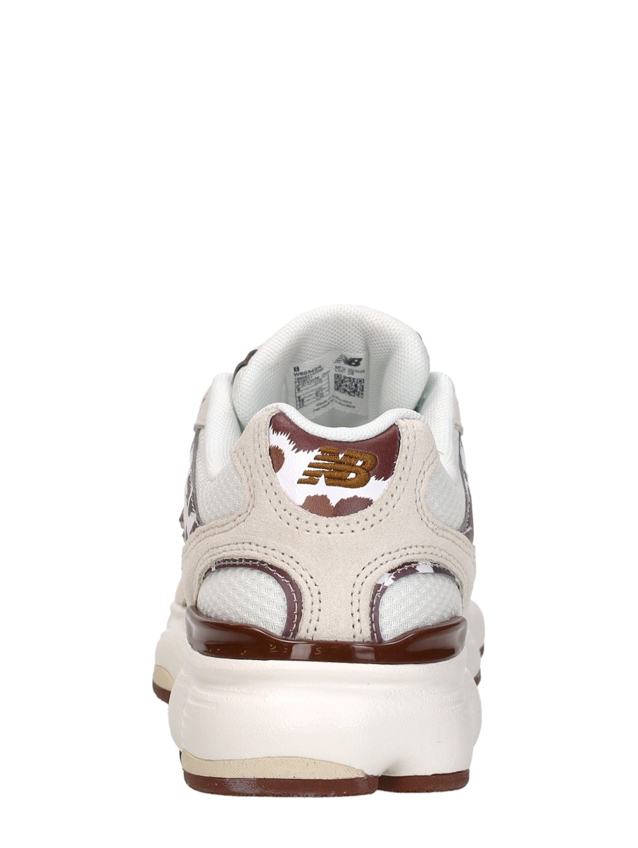 New Balance - 603 – wit – foto 3 van 4