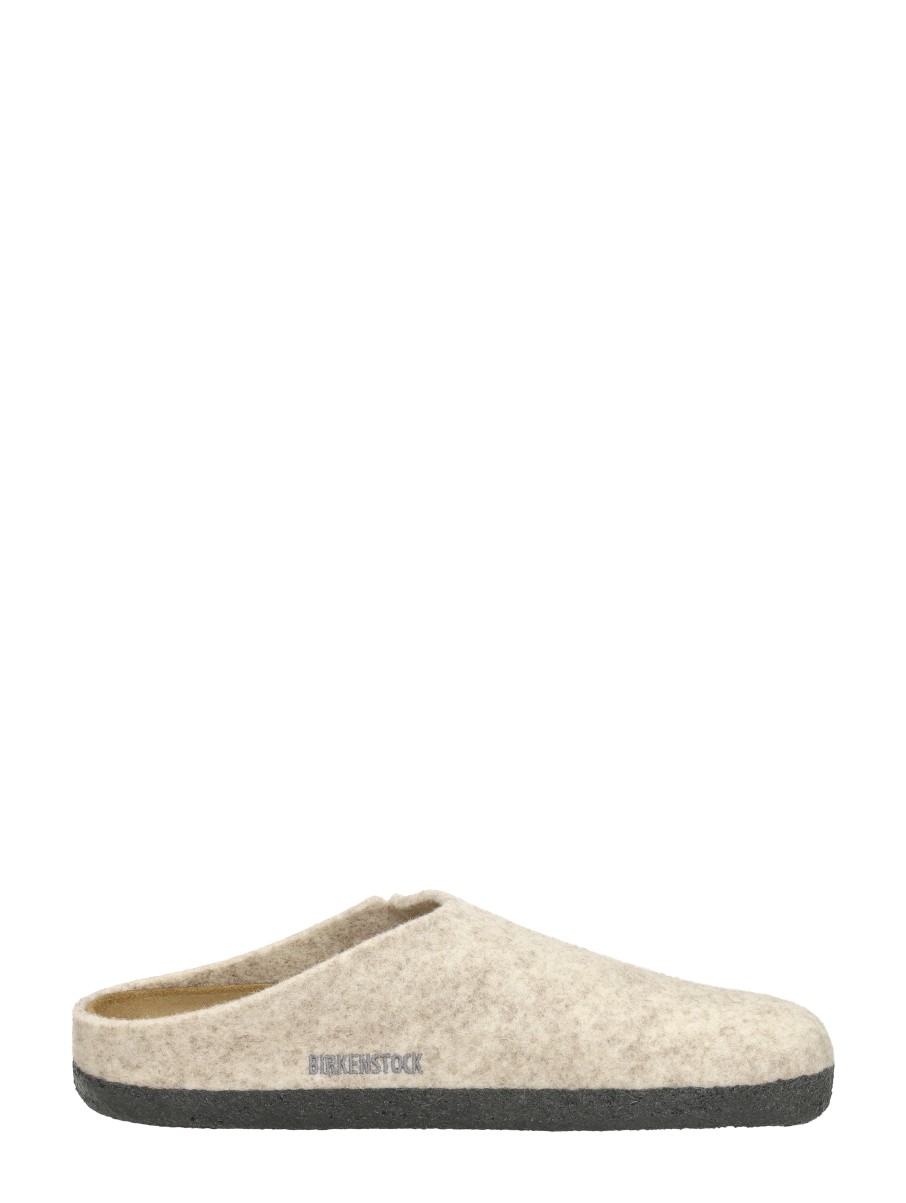 Birkenstock - Pantoffels Open – foto 4 van 4