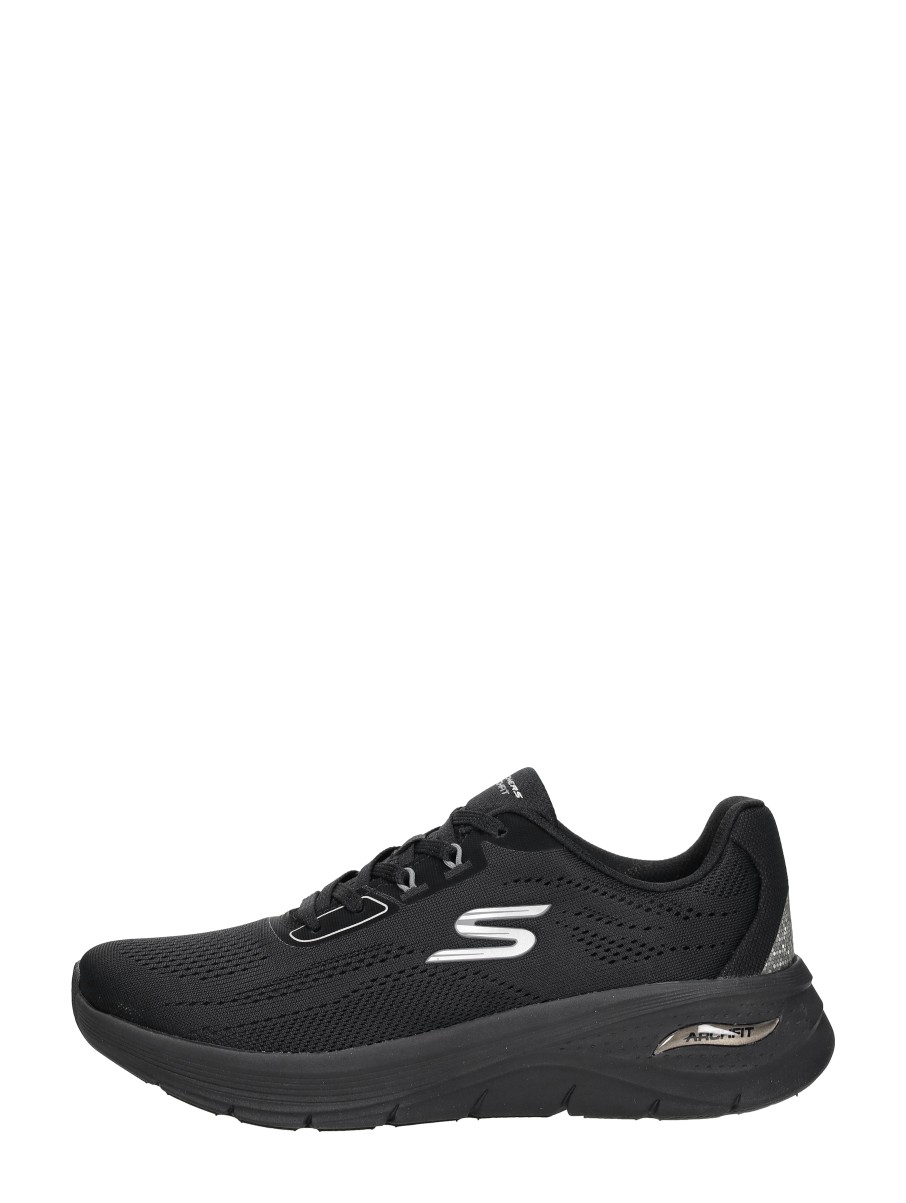 Skechers  Arch Fit 3.0