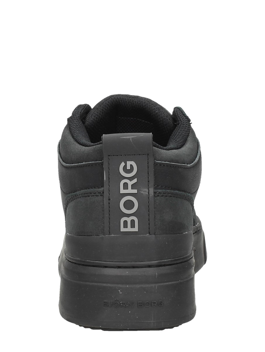 Bjorn Borg - T1900 Mid Tnl M