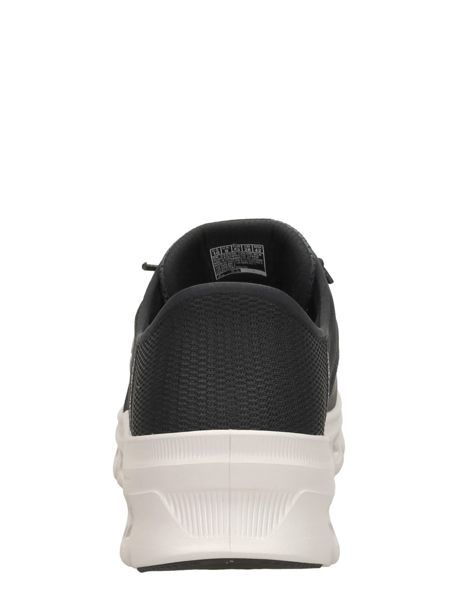 Skechers - Slip-ins: Glide-step Pro – zwart – foto 3 van 4