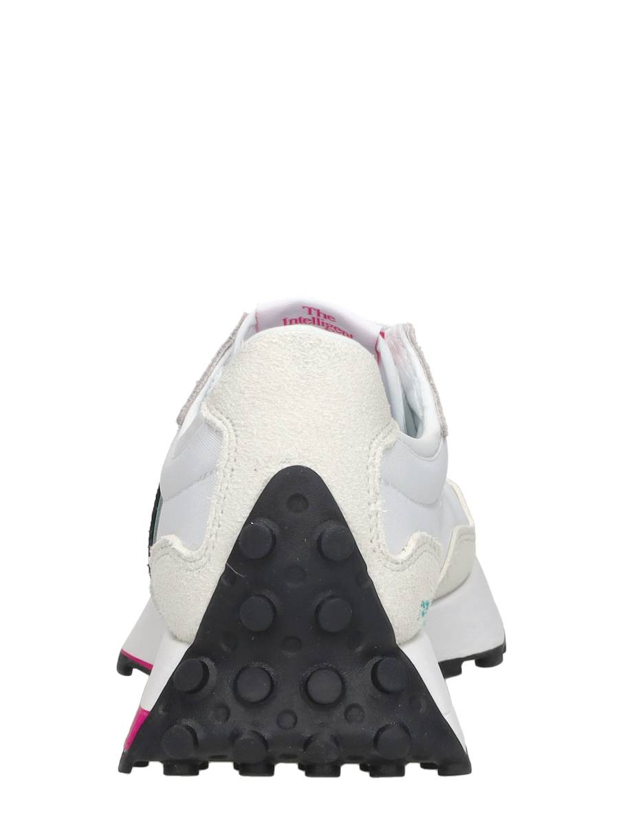 New Balance - 327 – wit – foto 3 van 4