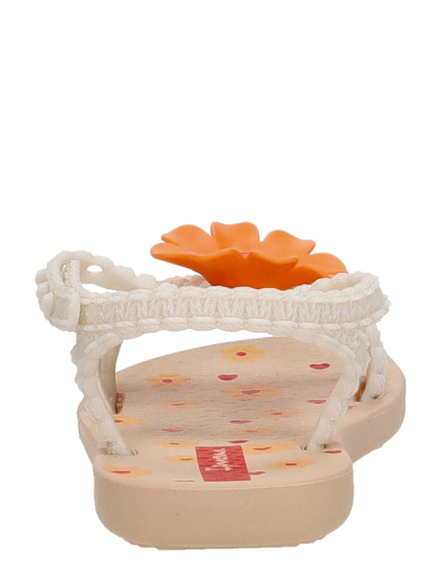 Ipanema - Daisy Baby – beige – foto 3 van 4