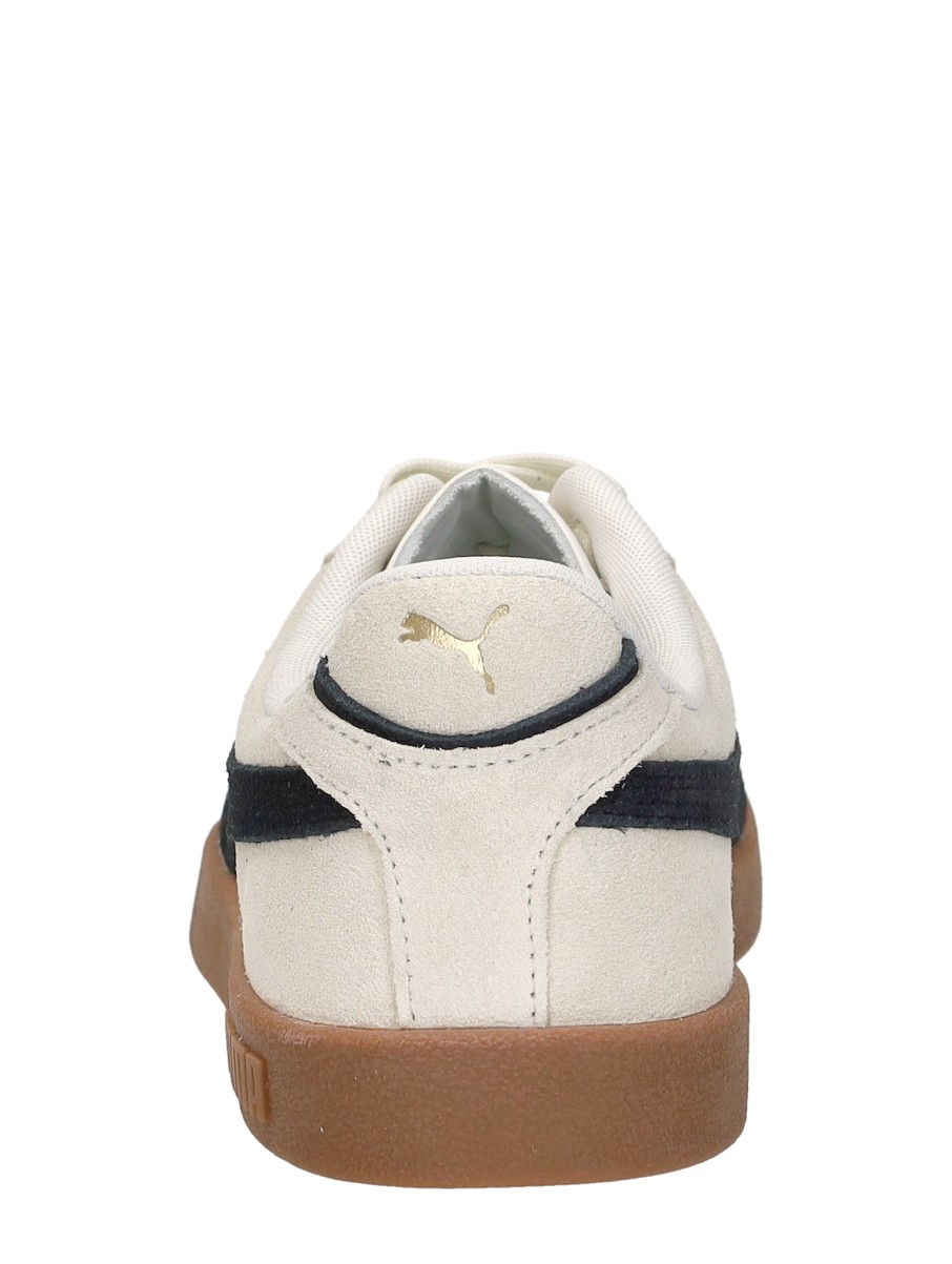 Puma - Puma Club Ii – beige – foto 3 van 4