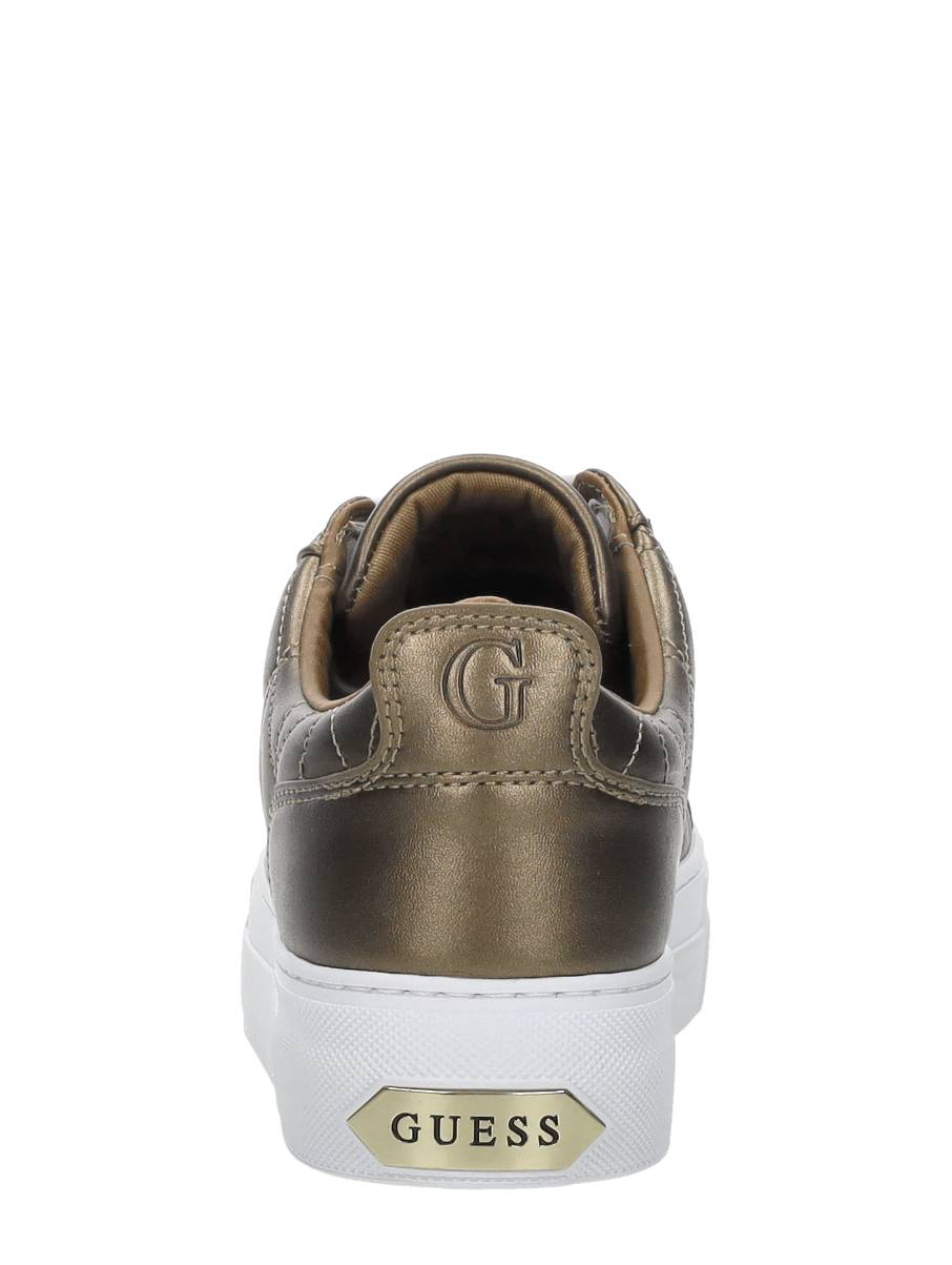 Guess - Genza – foto 3 van 4