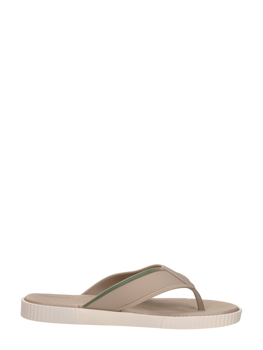 Ipanema - Vintage – beige – foto 4 van 4