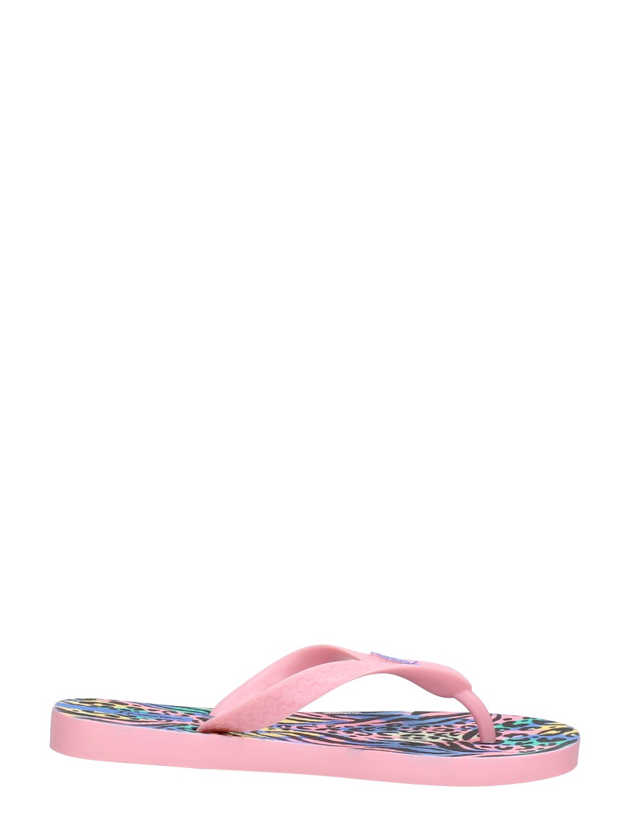 Ipanema - Temas Kids – roze – foto 4 van 4