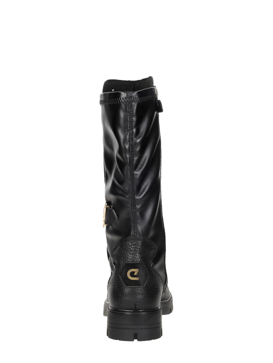 Cruyff - Gina – foto 3 van 4