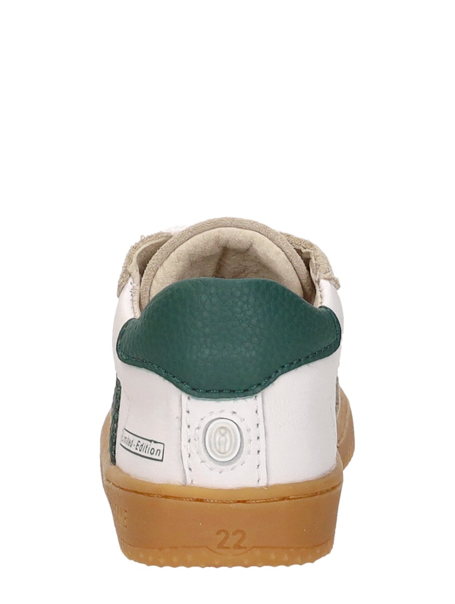 Shoesme - Baby-proof Extreme Flex – beige – foto 3 van 4