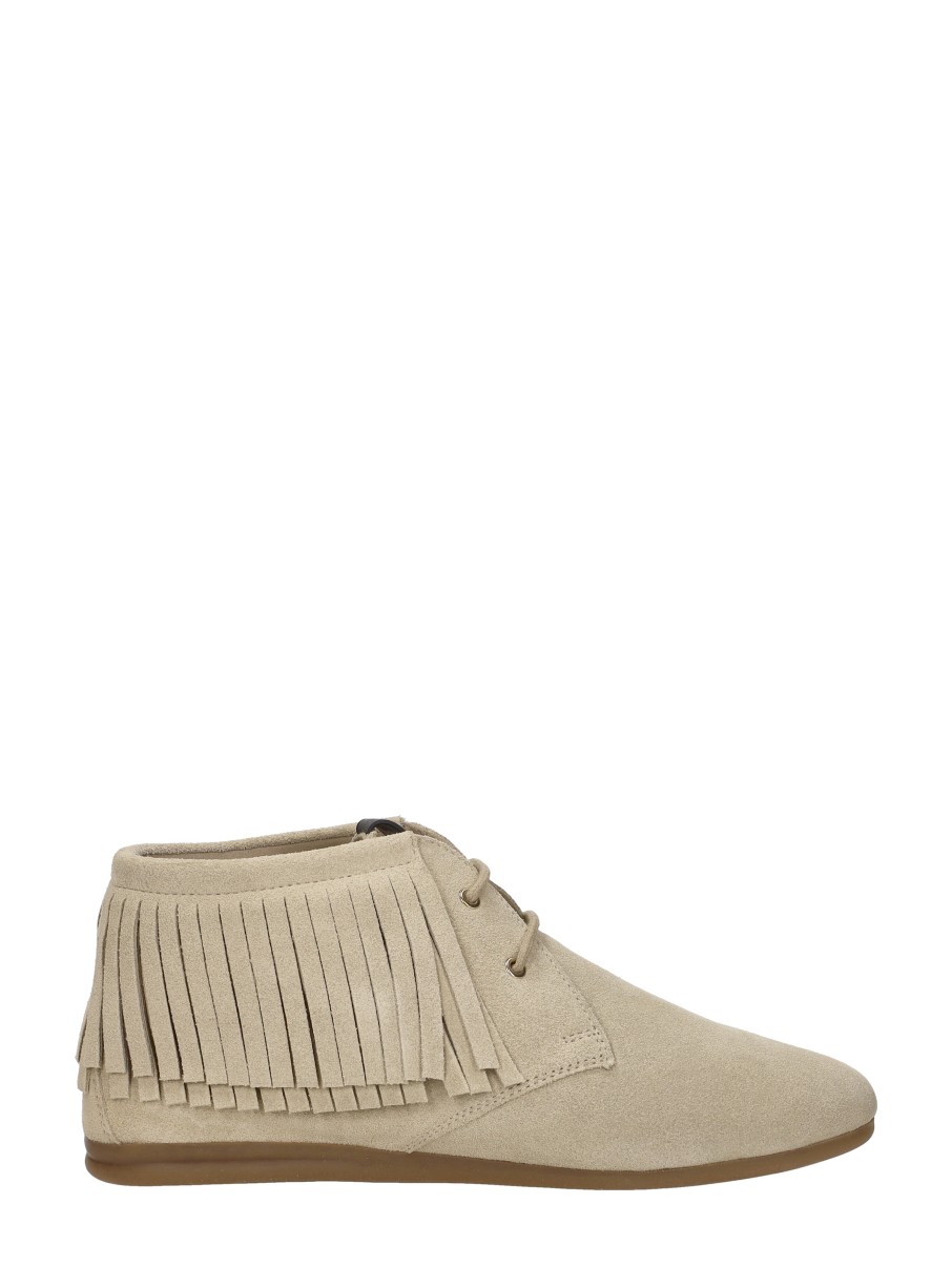 Maruti - Eden – beige – foto 4 van 4
