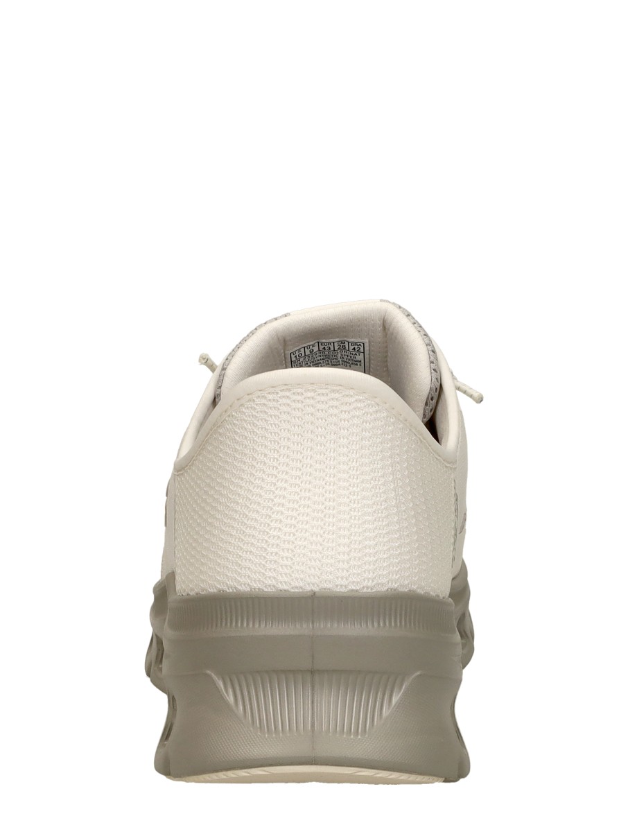 Skechers - Slip-ins: Glide-step Pro – gebroken wit – foto 3 van 4